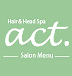 お盆休みのお知らせ